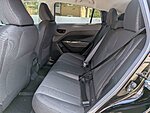 New 2026 SUBARU XV CROSSTREK  in JACKSONVILLE, FLORIDA (Photo 15)