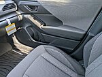 New 2026 SUBARU XV CROSSTREK  in JACKSONVILLE, FLORIDA (Photo 19)