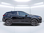 New 2026 SUBARU XV CROSSTREK  in JACKSONVILLE, FLORIDA (Photo 2)