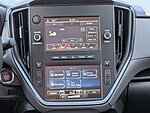 New 2026 SUBARU XV CROSSTREK  in JACKSONVILLE, FLORIDA (Photo 20)