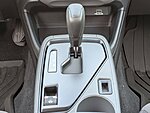 New 2026 SUBARU XV CROSSTREK  in JACKSONVILLE, FLORIDA (Photo 21)