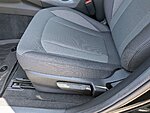 New 2026 SUBARU XV CROSSTREK  in JACKSONVILLE, FLORIDA (Photo 22)