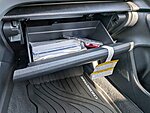 New 2026 SUBARU XV CROSSTREK  in JACKSONVILLE, FLORIDA (Photo 24)