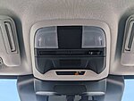 New 2026 SUBARU XV CROSSTREK  in JACKSONVILLE, FLORIDA (Photo 25)