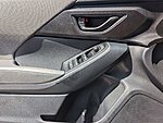 New 2026 SUBARU XV CROSSTREK  in JACKSONVILLE, FLORIDA (Photo 26)