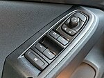 New 2026 SUBARU XV CROSSTREK  in JACKSONVILLE, FLORIDA (Photo 27)