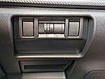 New 2026 SUBARU XV CROSSTREK  in JACKSONVILLE, FLORIDA (Photo 28)