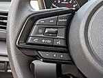New 2026 SUBARU XV CROSSTREK  in JACKSONVILLE, FLORIDA (Photo 29)