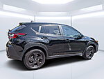 New 2026 SUBARU XV CROSSTREK  in JACKSONVILLE, FLORIDA (Photo 3)