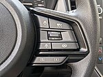 New 2026 SUBARU XV CROSSTREK  in JACKSONVILLE, FLORIDA (Photo 30)