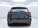 New 2026 SUBARU XV CROSSTREK  in JACKSONVILLE, FLORIDA (Photo 4)