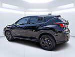New 2026 SUBARU XV CROSSTREK  in JACKSONVILLE, FLORIDA (Photo 5)