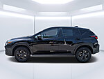 New 2026 SUBARU XV CROSSTREK  in JACKSONVILLE, FLORIDA (Photo 6)