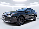New 2026 SUBARU XV CROSSTREK  in JACKSONVILLE, FLORIDA (Photo 7)