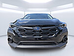 New 2026 SUBARU XV CROSSTREK  in JACKSONVILLE, FLORIDA (Photo 8)