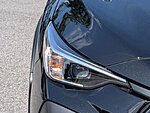 New 2026 SUBARU XV CROSSTREK  in JACKSONVILLE, FLORIDA (Photo 9)