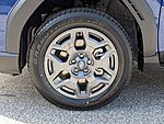 New 2026 SUBARU OUTBACK PREMIUM in JACKSONVILLE, FLORIDA (Photo 11)