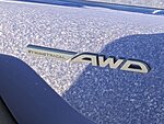 New 2026 SUBARU OUTBACK PREMIUM in JACKSONVILLE, FLORIDA (Photo 12)