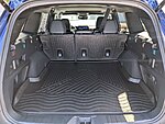 New 2026 SUBARU OUTBACK PREMIUM in JACKSONVILLE, FLORIDA (Photo 13)