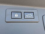 New 2026 SUBARU OUTBACK PREMIUM in JACKSONVILLE, FLORIDA (Photo 14)