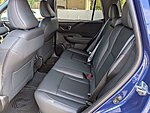 New 2026 SUBARU OUTBACK PREMIUM in JACKSONVILLE, FLORIDA (Photo 15)