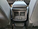 New 2026 SUBARU OUTBACK PREMIUM in JACKSONVILLE, FLORIDA (Photo 16)
