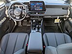 New 2026 SUBARU OUTBACK PREMIUM in JACKSONVILLE, FLORIDA (Photo 17)