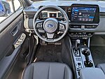 New 2026 SUBARU OUTBACK PREMIUM in JACKSONVILLE, FLORIDA (Photo 18)
