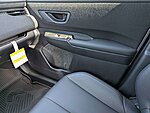 New 2026 SUBARU OUTBACK PREMIUM in JACKSONVILLE, FLORIDA (Photo 19)