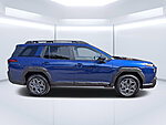 New 2026 SUBARU OUTBACK PREMIUM in JACKSONVILLE, FLORIDA (Photo 2)