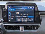 New 2026 SUBARU OUTBACK PREMIUM in JACKSONVILLE, FLORIDA (Photo 20)