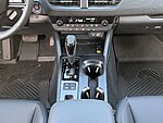 New 2026 SUBARU OUTBACK PREMIUM in JACKSONVILLE, FLORIDA (Photo 21)