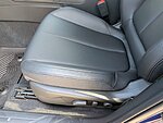 New 2026 SUBARU OUTBACK PREMIUM in JACKSONVILLE, FLORIDA (Photo 22)