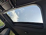 New 2026 SUBARU OUTBACK PREMIUM in JACKSONVILLE, FLORIDA (Photo 23)