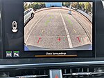 New 2026 SUBARU OUTBACK PREMIUM in JACKSONVILLE, FLORIDA (Photo 24)