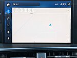 New 2026 SUBARU OUTBACK PREMIUM in JACKSONVILLE, FLORIDA (Photo 25)