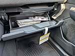New 2026 SUBARU OUTBACK PREMIUM in JACKSONVILLE, FLORIDA (Photo 26)