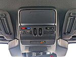 New 2026 SUBARU OUTBACK PREMIUM in JACKSONVILLE, FLORIDA (Photo 27)