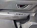 New 2026 SUBARU OUTBACK PREMIUM in JACKSONVILLE, FLORIDA (Photo 28)