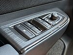 New 2026 SUBARU OUTBACK PREMIUM in JACKSONVILLE, FLORIDA (Photo 29)