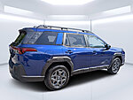 New 2026 SUBARU OUTBACK PREMIUM in JACKSONVILLE, FLORIDA (Photo 3)