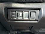 New 2026 SUBARU OUTBACK PREMIUM in JACKSONVILLE, FLORIDA (Photo 30)