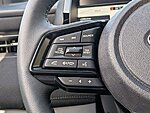 New 2026 SUBARU OUTBACK PREMIUM in JACKSONVILLE, FLORIDA (Photo 31)