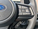 New 2026 SUBARU OUTBACK PREMIUM in JACKSONVILLE, FLORIDA (Photo 32)