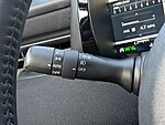 New 2026 SUBARU OUTBACK PREMIUM in JACKSONVILLE, FLORIDA (Photo 33)