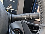 New 2026 SUBARU OUTBACK PREMIUM in JACKSONVILLE, FLORIDA (Photo 34)