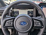 New 2026 SUBARU OUTBACK PREMIUM in JACKSONVILLE, FLORIDA (Photo 35)