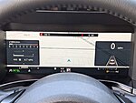 New 2026 SUBARU OUTBACK PREMIUM in JACKSONVILLE, FLORIDA (Photo 36)