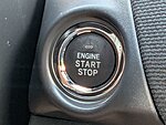 New 2026 SUBARU OUTBACK PREMIUM in JACKSONVILLE, FLORIDA (Photo 37)