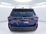 New 2026 SUBARU OUTBACK PREMIUM in JACKSONVILLE, FLORIDA (Photo 4)